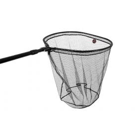 Delphin OMEGA / 2 dílný - 250cm/80x70cm Delphin OMEGA / 2 dílný - 250cm/80x70cm