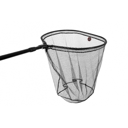 Delphin OMEGA / 2 dílný - 250cm/80x70cm