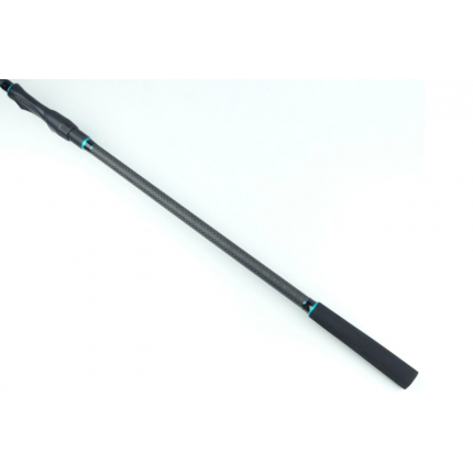 Kaprařské pruty Sportex Competition CS-5 SPOD 2-díl 396cm / 5,50cm