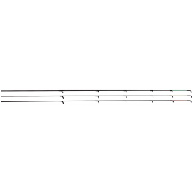 Špička Feeder Black Arrow Method 550 karbon 1,0oz (3,5mm)