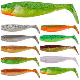 Gunki Gumová Nástraha G Bump Classic 10,5cm