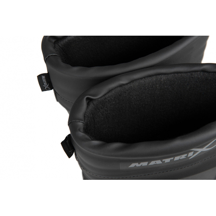 Matrix Holínky Thermal Eva Boots