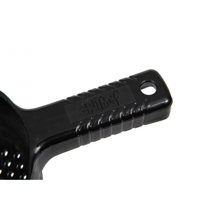 Spomb Lopatka Mega Scoop