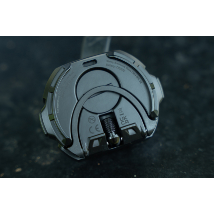 Matrix Počítadlo Digital Clicker