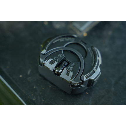 Matrix Počítadlo Digital Clicker