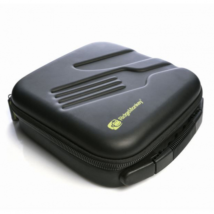 RidgeMonkey Pouzdro GorillaBox Toaster Case Standard