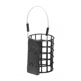Mikado Krmítko T1 Cage Feeder Vel. M 20g 1ks