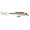 Rapala Wobler X Rap 8 cm 7 g OG