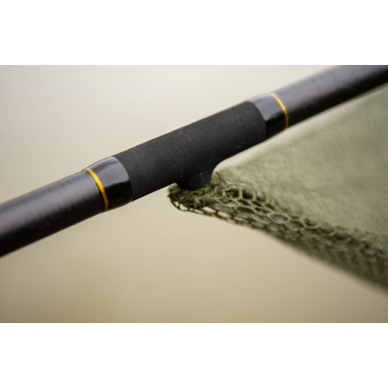 Wychwood Kaprový Podběrák Extremis 42inch Landing Net And Handle