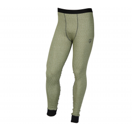 Giants fishing Giants Fishing Funkční temo spodky Thermal Bottom Deluxe