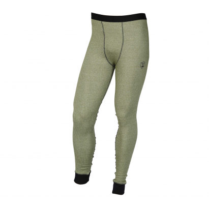 Giants fishing Giants Fishing Funkční temo spodky Thermal Bottom Deluxe Giants fishing Giants Fishing Funkční temo spodky Thermal Bottom Deluxe