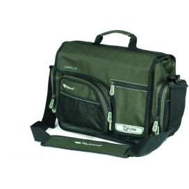 Taška Wychwood Carry-Lite