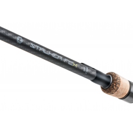 Mivardi Prut Stalker FCX 10H