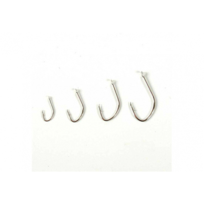 Háčky Yamatsu Aji 4 Háčky Yamatsu Aji 4