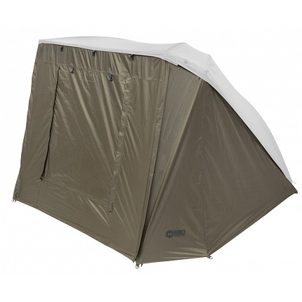 Mivardi Rozšiřující Sada Brolly k Děštníku Session Umbrella XL