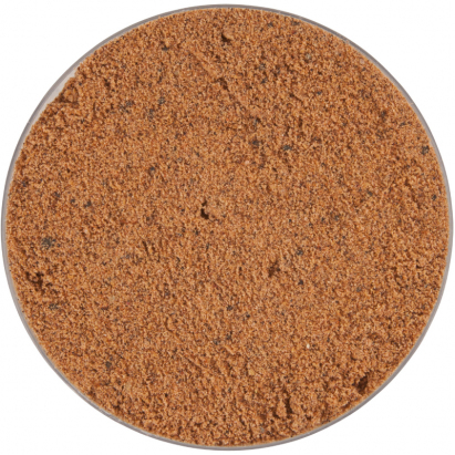 MS Range Method Mix Krill 1kg