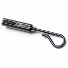 Trakker Ochranný závěs na háček - Hook-Up 2ks Trakker Ochranný závěs na háček - Hook-Up 2ks