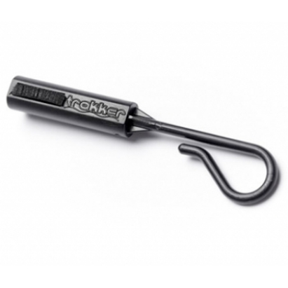 Trakker Ochranný závěs na háček - Hook-Up 2ks