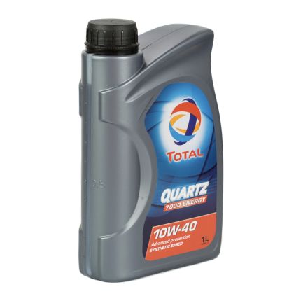 Powerkick Elektrocentrála 800W + 1l Olej