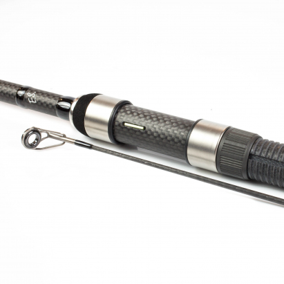 Free Spirit Prut E.S. 12' 2.75lb Free Spirit Prut E.S. 12' 2.75lb