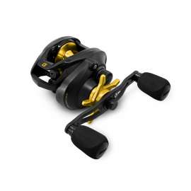 Delphin Multiplikátor Zandera