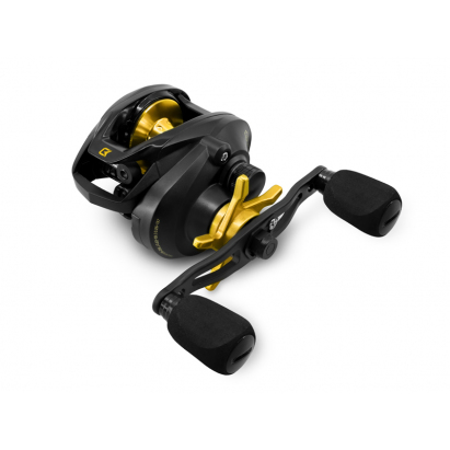 Delphin Multiplikátor Zandera Delphin Multiplikátor Zandera