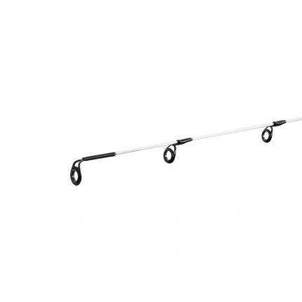 Delphin Prut Magma Legend4ry Method 3,6 m 215 g 3 Díl