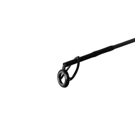 Delphin Prut Gamer 2,1 m 25 g 2 díl