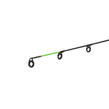 Delphin TIPO 3.5 GlassCarbon BG 1ks