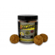 Carp Servis Václavík Boilies Balanc 120 g 30 mm Randál