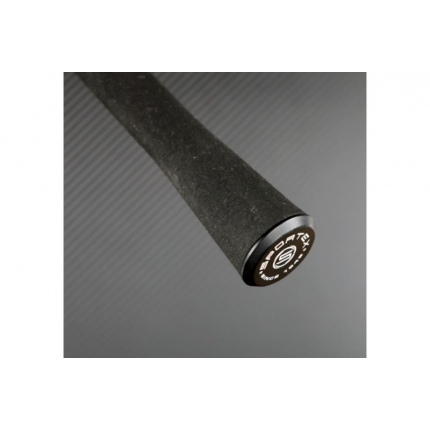 Kaprařské pruty Sportex D.N.A CS-3 carp 2-díl 12ft / 366cm / 3,25lbs