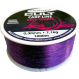 Climax Vlasec Cult Carp line Deep Purple 1000m 0,32mm nosnost: 7,7kg