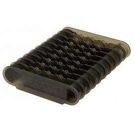 Fox Cívka Na Návazce Edges Leader Rack