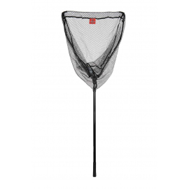 Fox Rage Warrior Nets