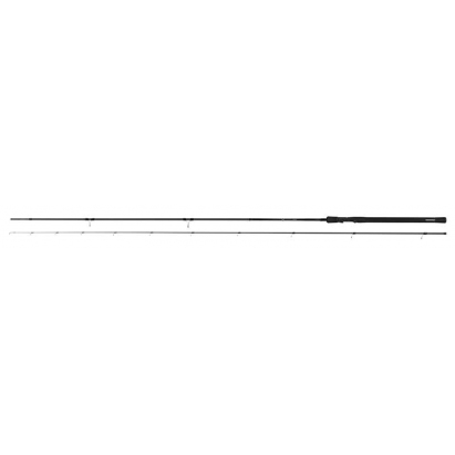Matrix Horizon X Ultra Pro X-Light Waggler Rods