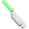 Mikado Světlík Elektronický Hrot 1.62.6mm Zelený