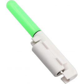 Mikado Světlík Elektronický Hrot 1.62.6mm Zelený