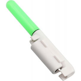 Mikado Světlík Elektronický Hrot 3.54.5mm Zelený 1 Ks Mikado Světlík Elektronický Hrot 3.54.5mm Zelený 1 Ks