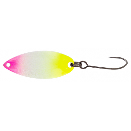 Mikado Třpytka Mcraft Spoon 4.7g /2 1 Ks