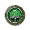 MadCat šňůra Spliceable Leader Line 1,00mm 110kg 25m