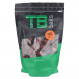 TB Baits Boilie Orient Shrimp 1kg 16mm