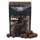 TB Baits Hard Boilie Grand Krill 250g 28mm