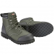 Leeda Obuv Profil Wading Boots 12