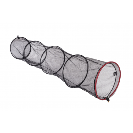 Mivardi Vezírek Super Simple 1,5m