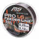 MS Range Vlasec Pro LS Feeder 300m 0,22mm