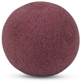 Anaconda Pop up’s Magist Spicy Shrimp 16mm/50g Anaconda Pop up’s Magist Spicy Shrimp 16mm/50g