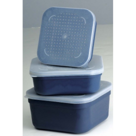 Univerzální boxy Saenger Velikost M Univerzální boxy Saenger Velikost M