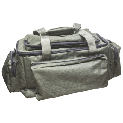 Mistrall taška 38x22x24 zelená Mistrall taška 38x22x24 zelená