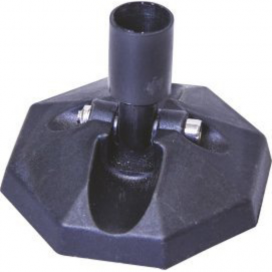 Mistrall patka k plavačkové bedně PS výměnná