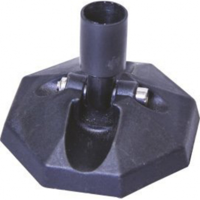 Mistrall patka k plavačkové bedně PS výměnná